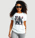 Women's Mighty Gorilla T-Shirt